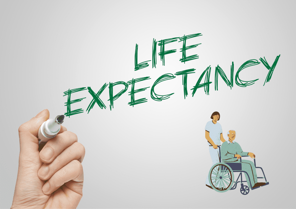 Life Expectancy After Spinal Cord Injury: What You Need to Know